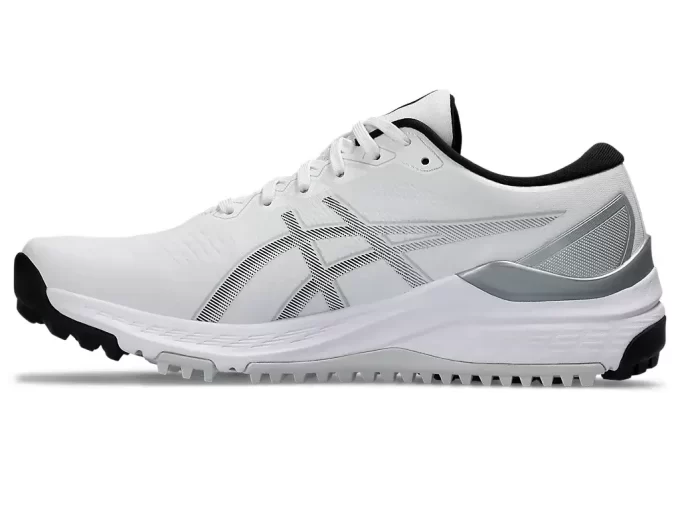 GEL-KAYANO ACE 2 BRED GEL-KAYANO ACE 2 BRED