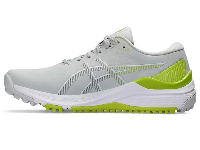 GEL-KAYANO ACE 2 BRED GEL-KAYANO ACE 2 BRED