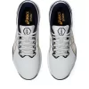 GEL-KAYANO ACE 2 BRED GEL-KAYANO ACE 2 BRED