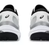 GEL-KAYANO ACE 2 BRED GEL-KAYANO ACE 2 BRED