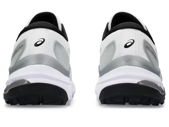 GEL-KAYANO ACE 2 BRED GEL-KAYANO ACE 2 BRED