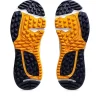 GEL-KAYANO ACE 2 BRED GEL-KAYANO ACE 2 BRED