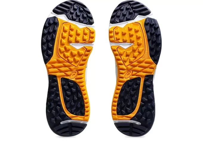 GEL-KAYANO ACE 2 BRED GEL-KAYANO ACE 2 BRED