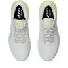 GEL-KAYANO ACE 2 BRED GEL-KAYANO ACE 2 BRED