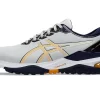 GEL-KAYANO ACE 2 BRED GEL-KAYANO ACE 2 BRED