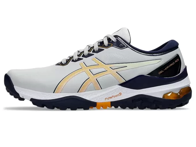 GEL-KAYANO ACE 2 BRED GEL-KAYANO ACE 2 BRED