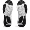 GEL-KAYANO ACE 2 BRED GEL-KAYANO ACE 2 BRED