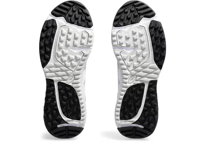GEL-KAYANO ACE 2 BRED GEL-KAYANO ACE 2 BRED
