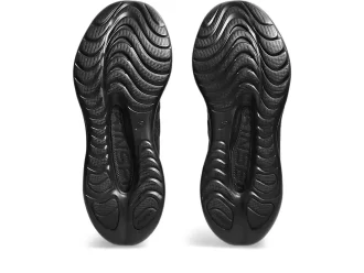 GEL-KINSEI MAX VÄG TESTAD