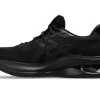 GEL-KINSEI MAX VÄG TESTAD