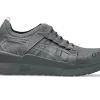 GEL-LYTE III CM 1,95 x CFCL