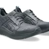 GEL-LYTE III CM 1,95 x CFCL
