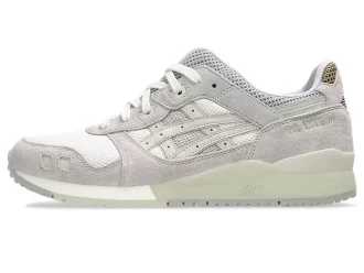 GEL-LYTE III OG