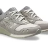 GEL-LYTE III OG