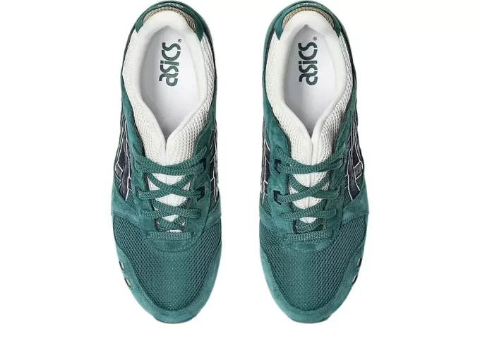 GEL-LYTE III OG