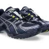 GEL-NIMBUS 10.1 GEL-NIMBUS 10.1