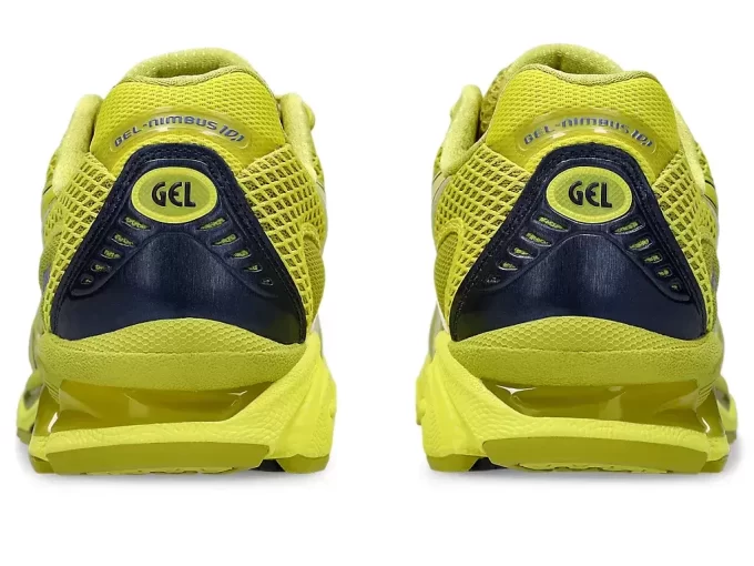 GEL-NIMBUS 10.1