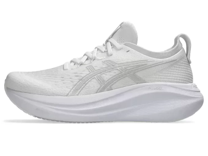 GEL-NIMBUS 27