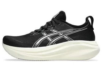 GEL-NIMBUS 27
