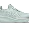 GEL-NIMBUS 27