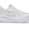 GEL-NIMBUS 27