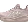 GEL-NIMBUS 27