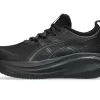 GEL-NIMBUS 27 BRED