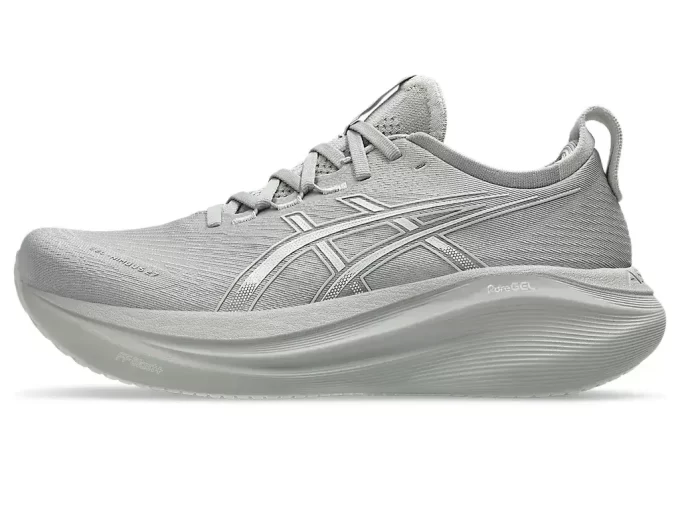 GEL-NIMBUS 27