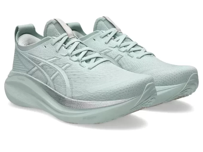 GEL-NIMBUS 27