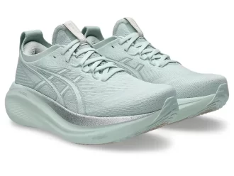 GEL-NIMBUS 27