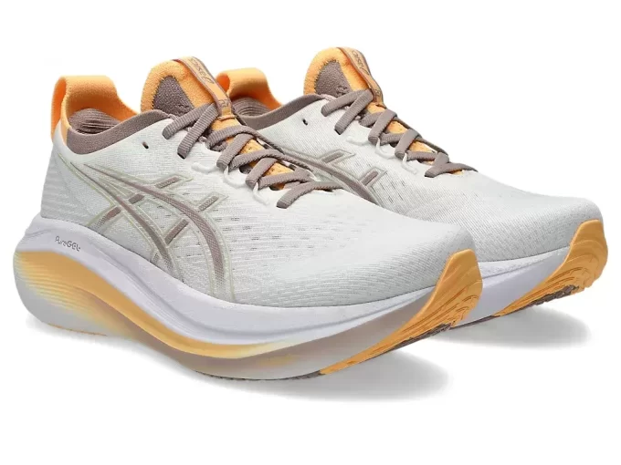 GEL-NIMBUS 27