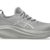 GEL-NIMBUS 27