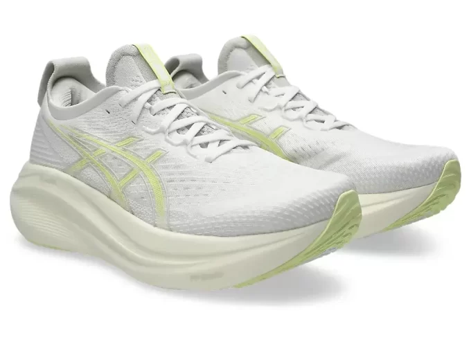 GEL-NIMBUS 27