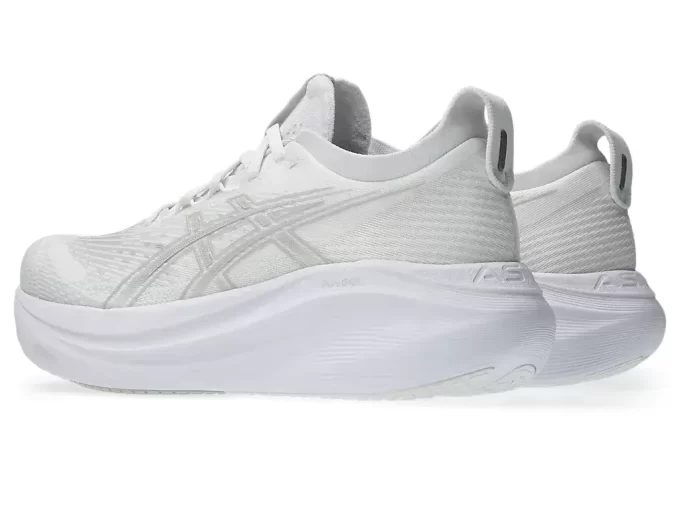 GEL-NIMBUS 27