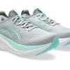 GEL-NIMBUS 27
