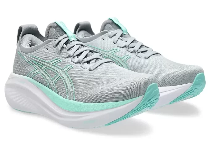 GEL-NIMBUS 27