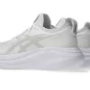 GEL-NIMBUS 27