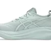 GEL-NIMBUS 27