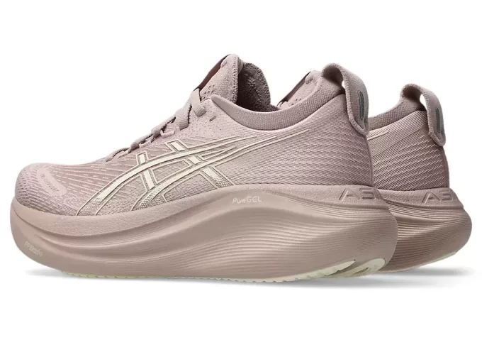 GEL-NIMBUS 27