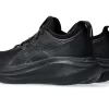 GEL-NIMBUS 27 BRED