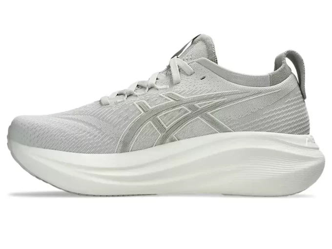 GEL-NIMBUS 27