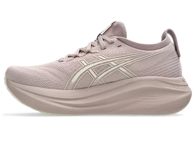 GEL-NIMBUS 27