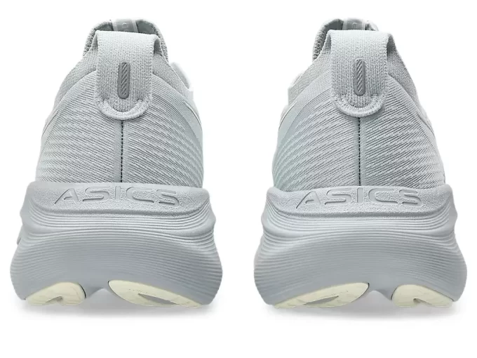 GEL-NIMBUS 27