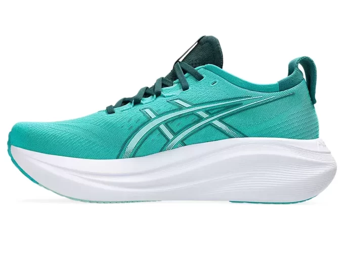 GEL-NIMBUS 27