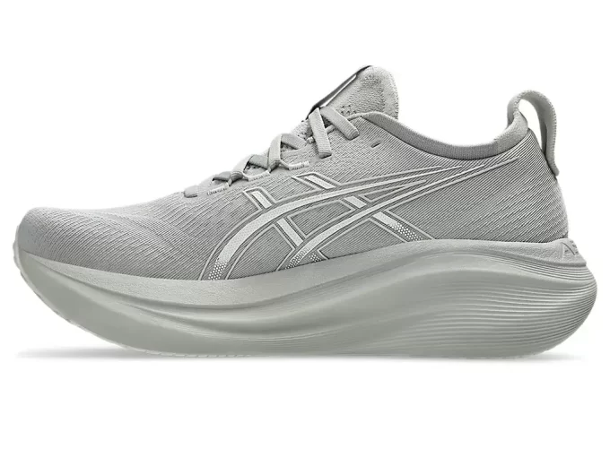GEL-NIMBUS 27