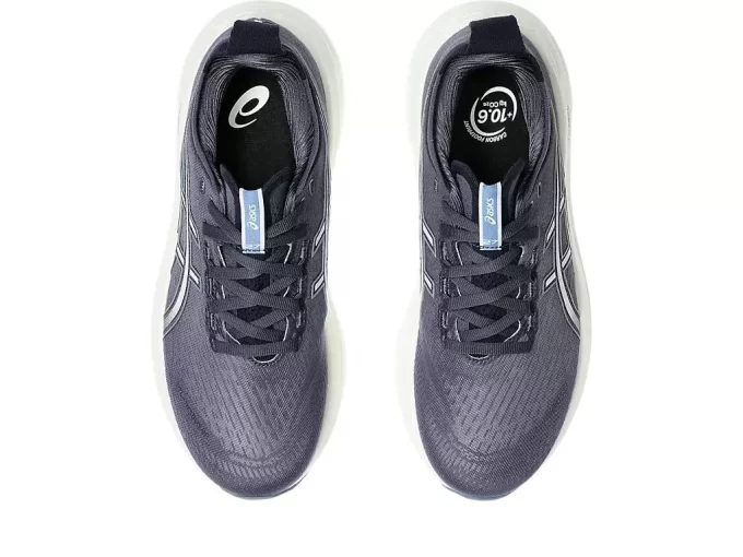 GEL-NIMBUS 27