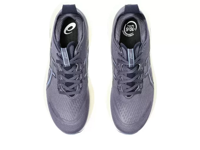 GEL-NIMBUS 27