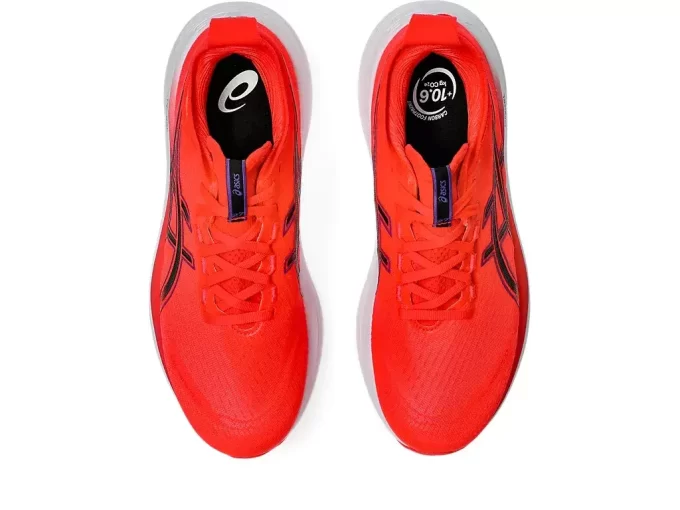 GEL-NIMBUS 27