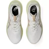 GEL-NIMBUS 27 GEL-NIMBUS 27