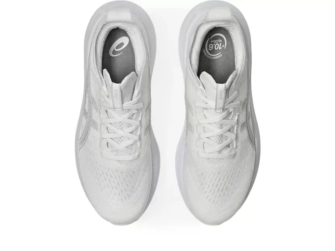GEL-NIMBUS 27
